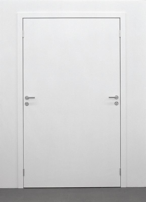 Archillect ID 92156