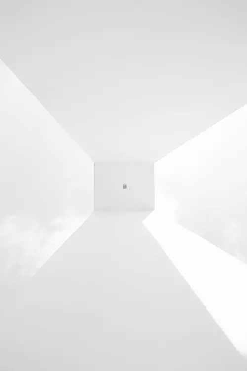 Archillect ID 92163