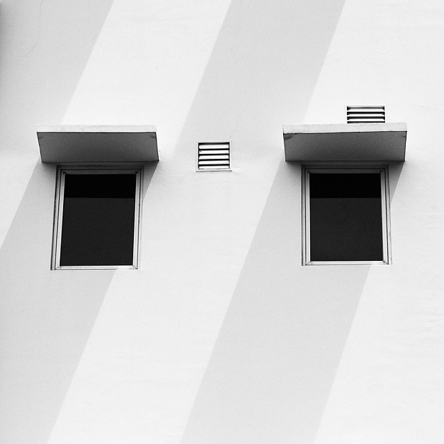 Archillect ID 92169