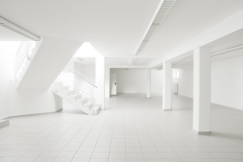 Archillect ID 92170