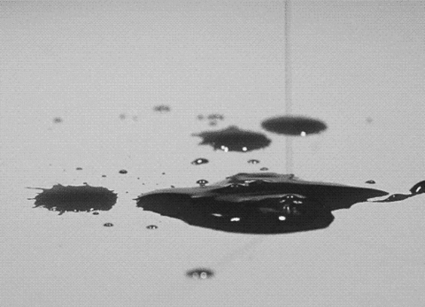 Archillect ID 92183