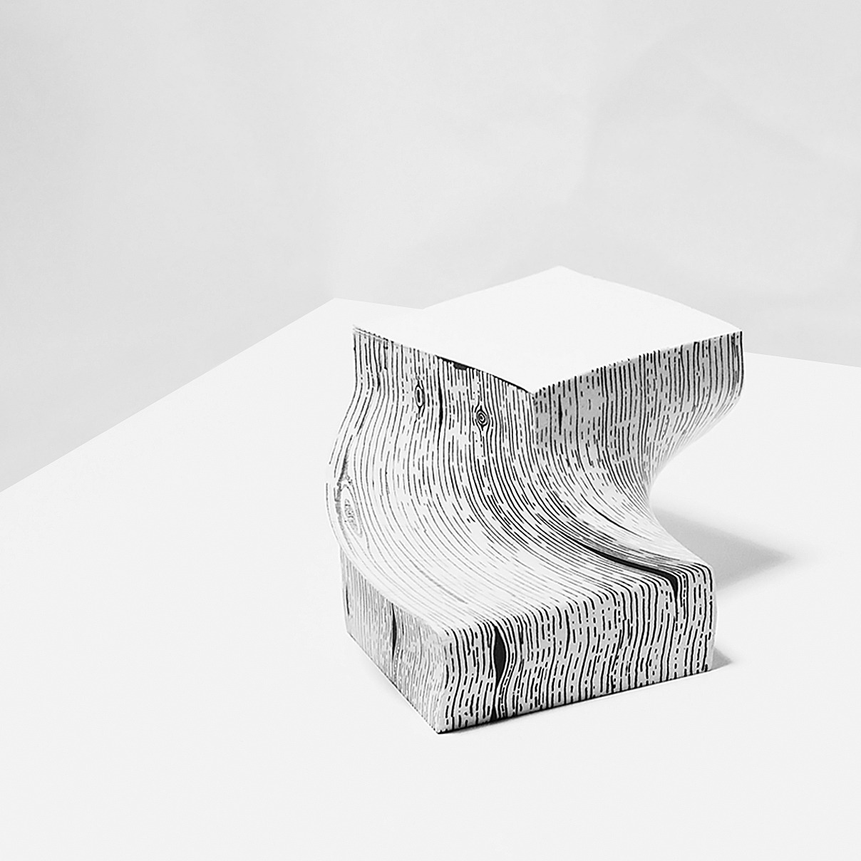 Archillect ID 92185