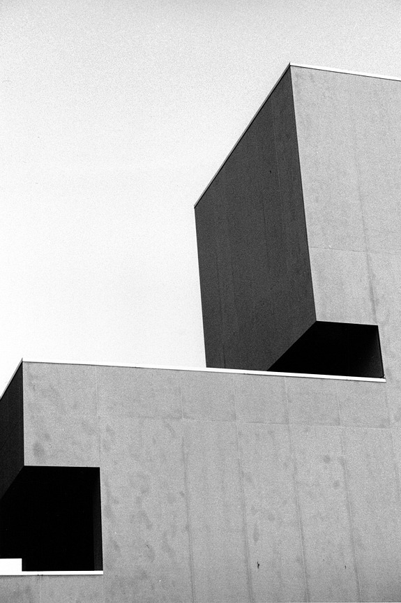 Archillect ID 92186