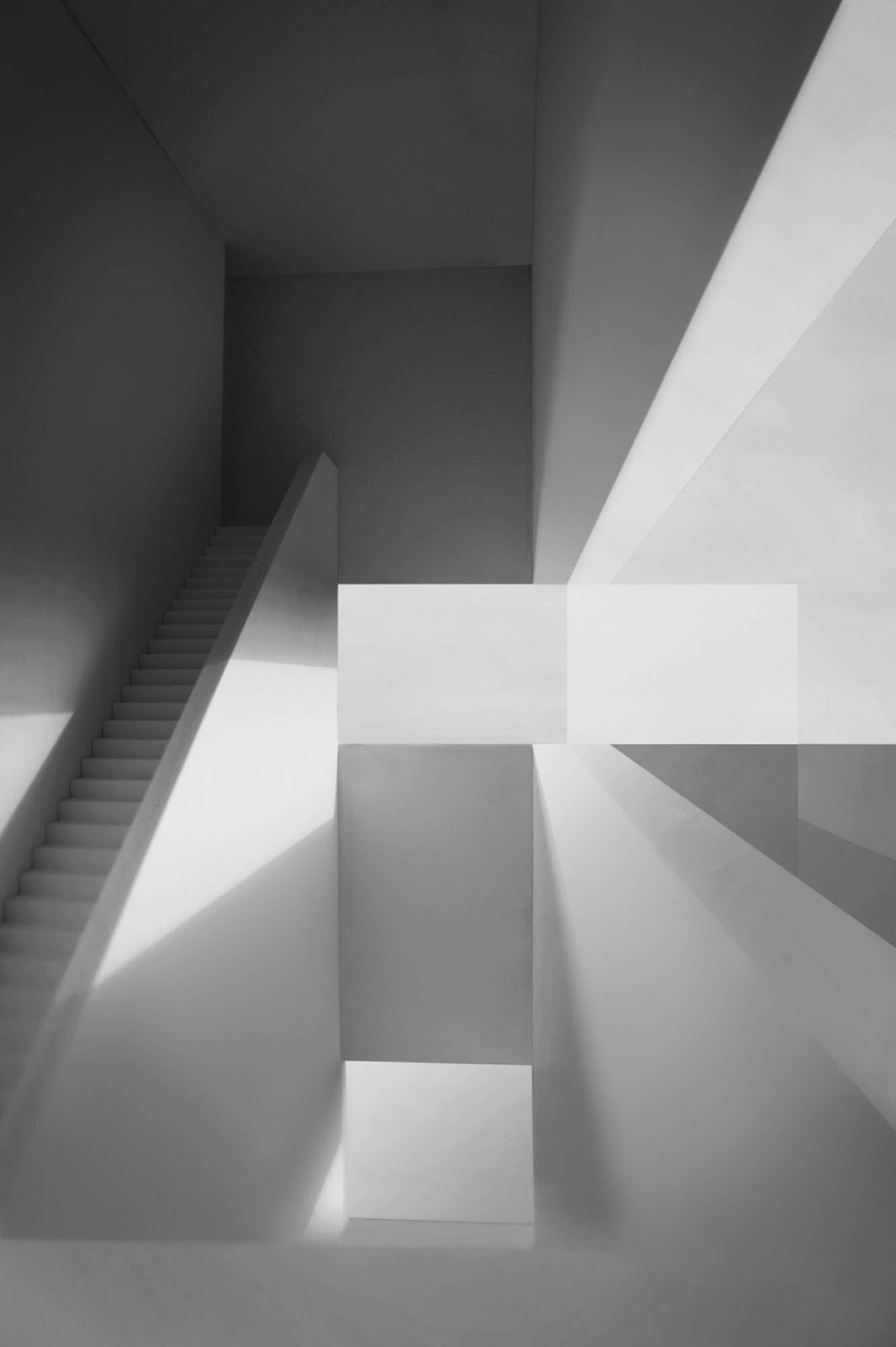 Archillect ID 92191