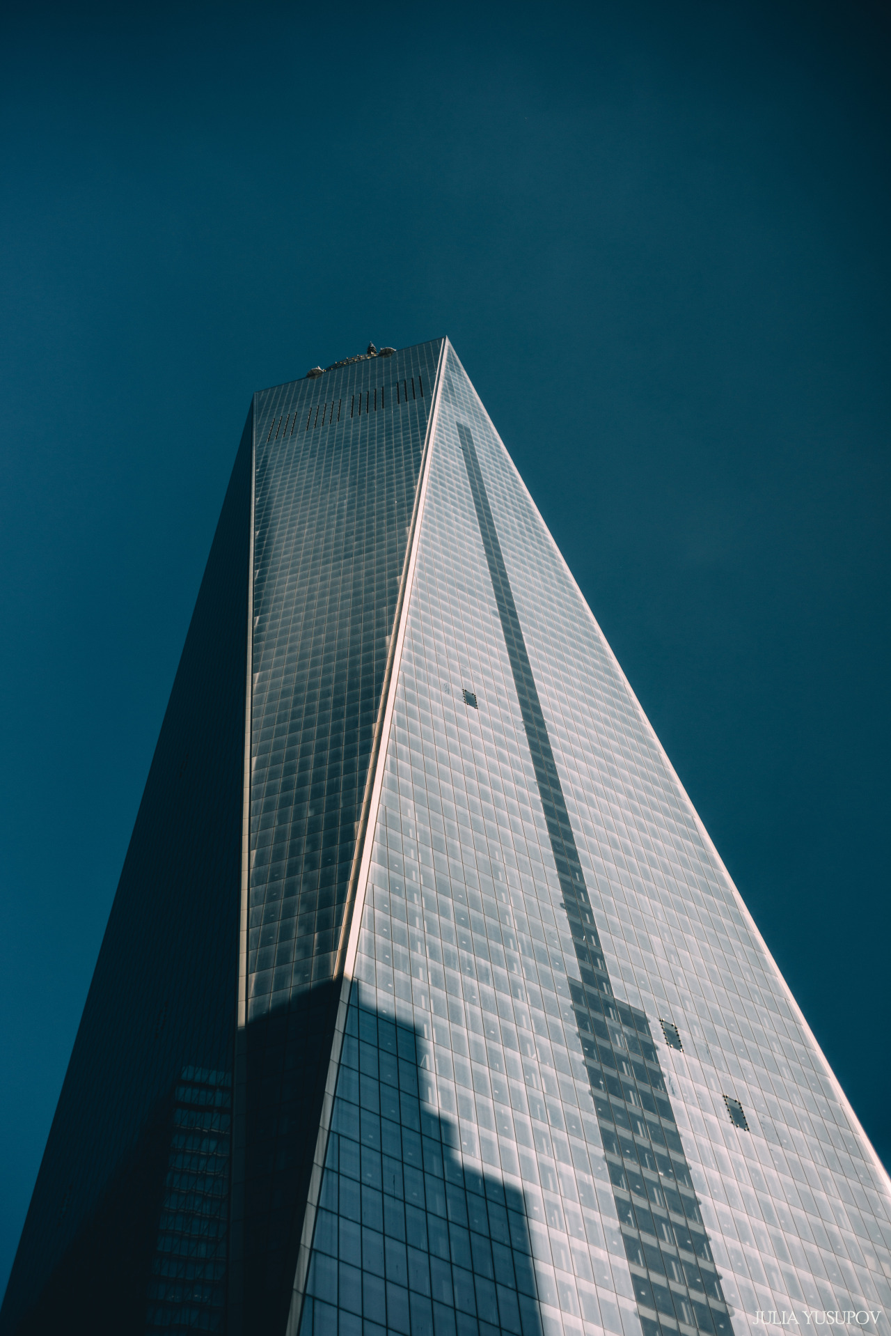 Archillect ID 92213