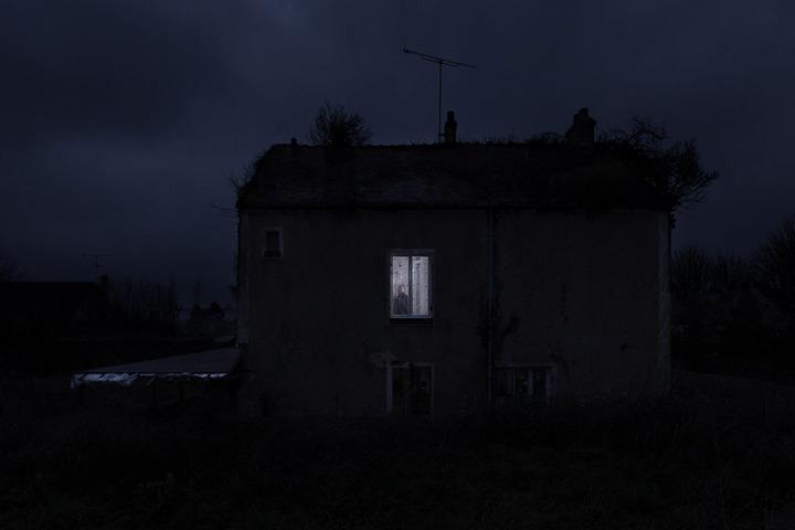 Archillect ID 92226