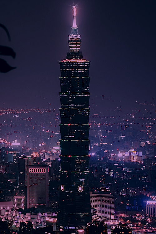 Archillect ID 92227