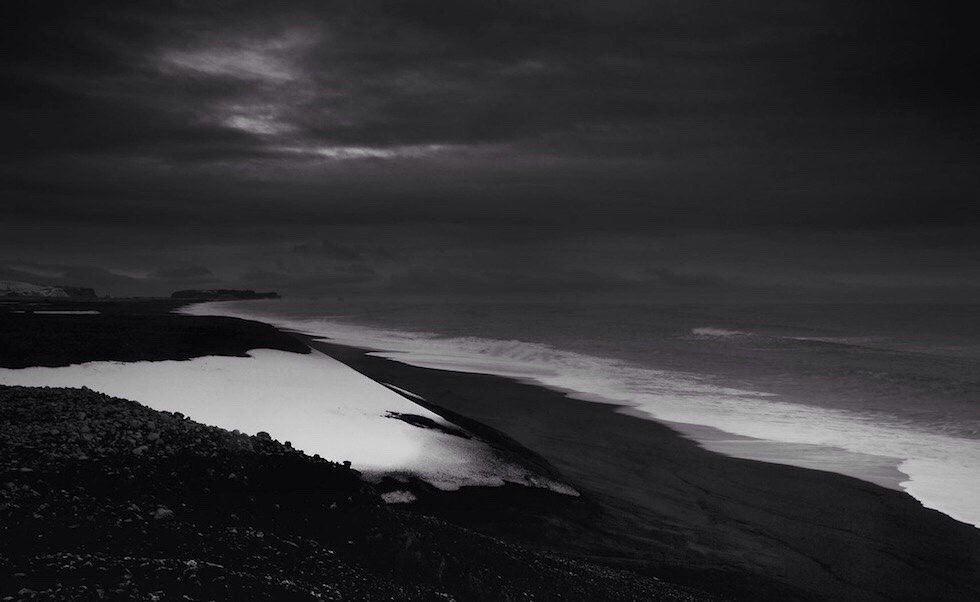 Archillect ID 92230