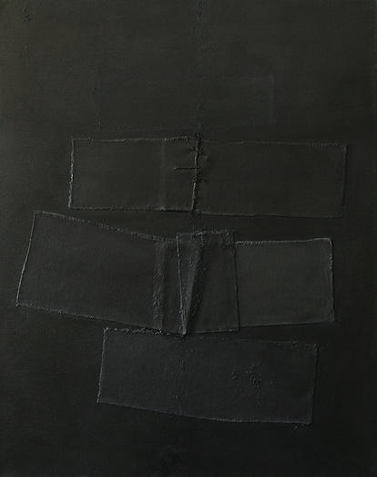 Archillect ID 92232