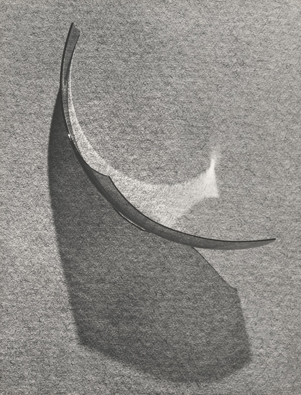 Archillect ID 92234