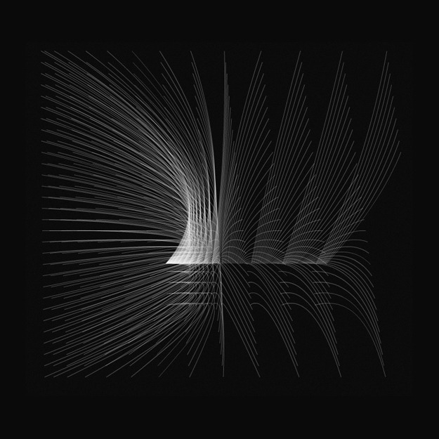 Archillect ID 92237