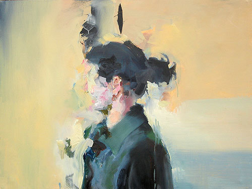 Archillect ID 92244