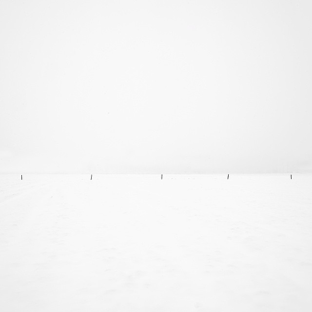 Archillect ID 92262