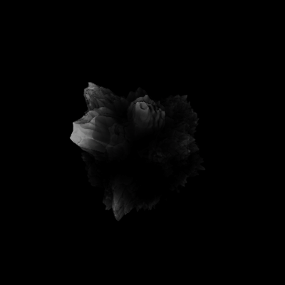 Archillect ID 92275
