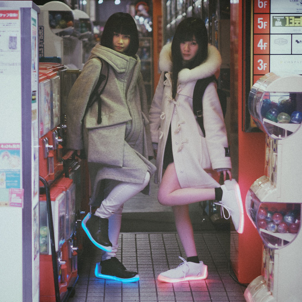 Archillect ID 92292