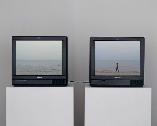 Archillect ID 92294