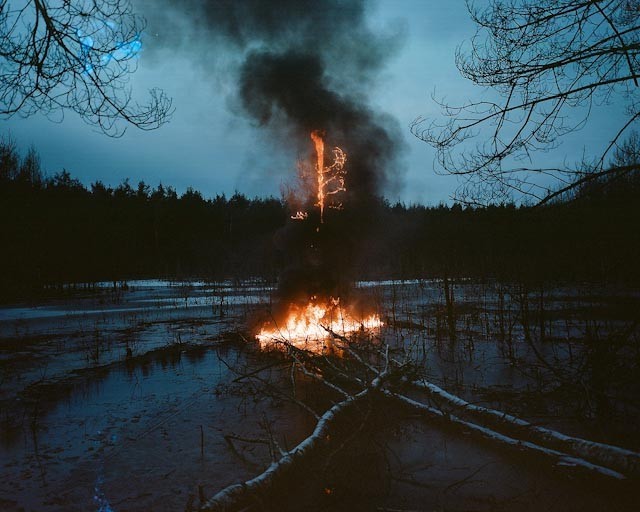 Archillect ID 92298