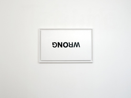 Archillect ID 92305