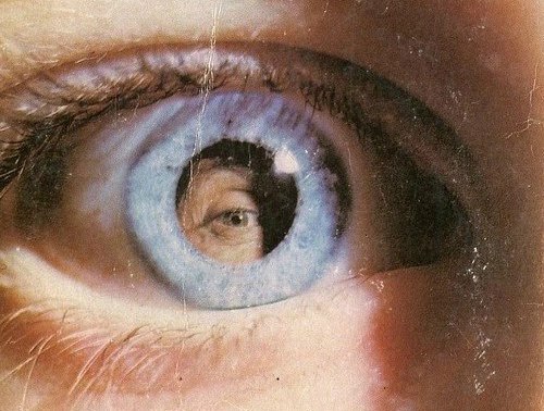 Archillect ID 92306