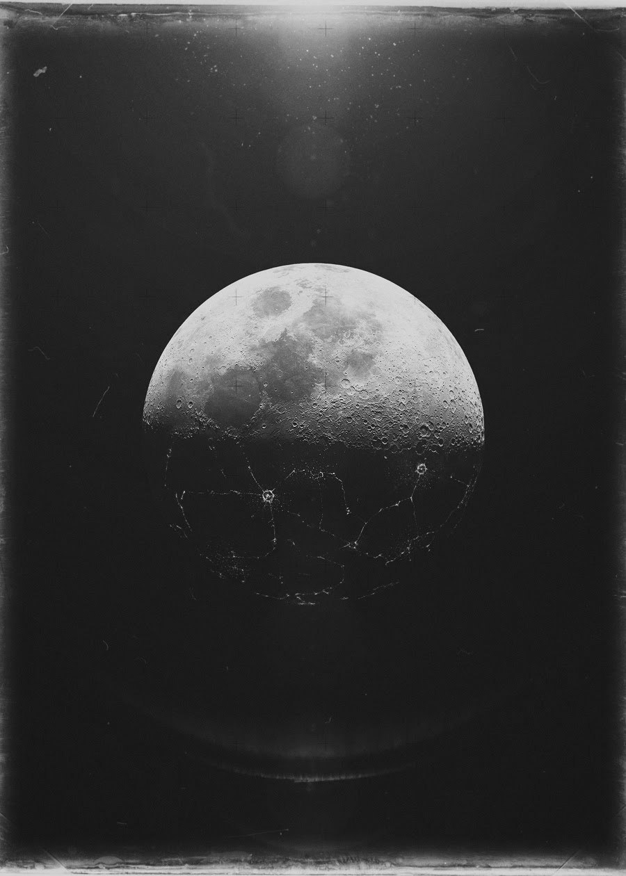 Archillect ID 92326