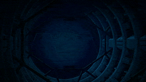 Archillect ID 92338