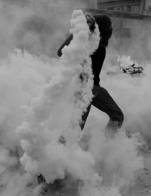 Archillect ID 92347