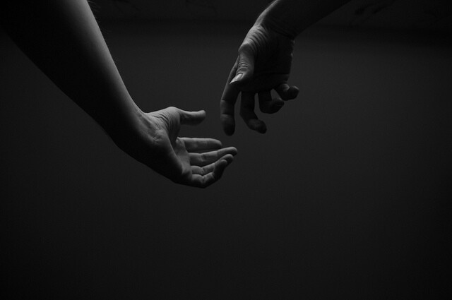 Archillect ID 92351