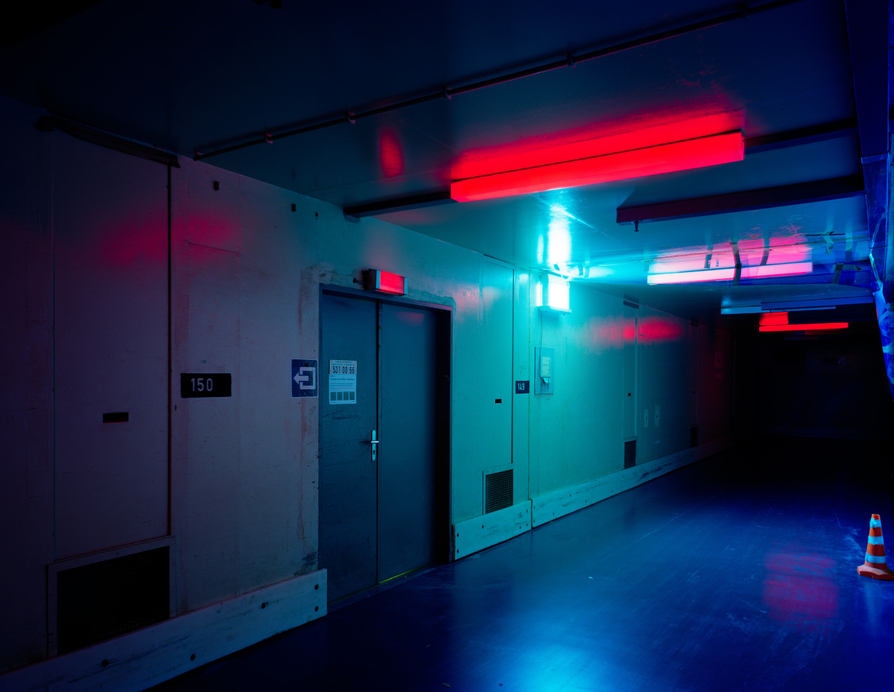 Archillect ID 92353