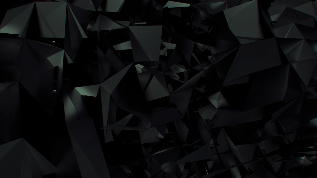 Archillect ID 92357