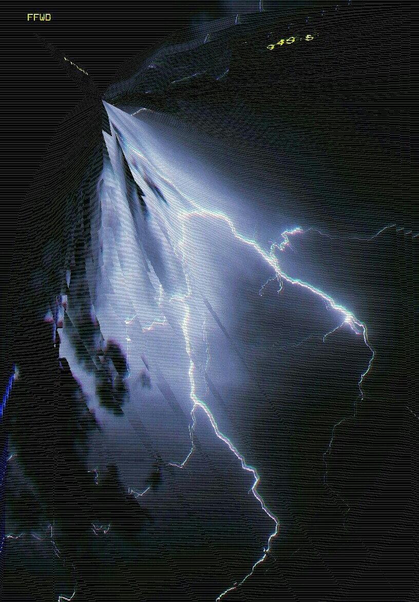 Archillect ID 92366