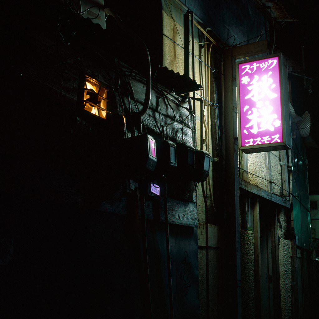 Archillect ID 92371