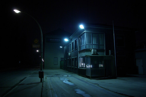 Archillect ID 92375