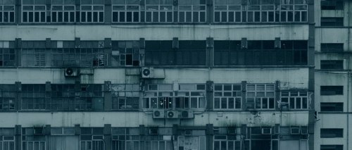 Archillect ID 92383