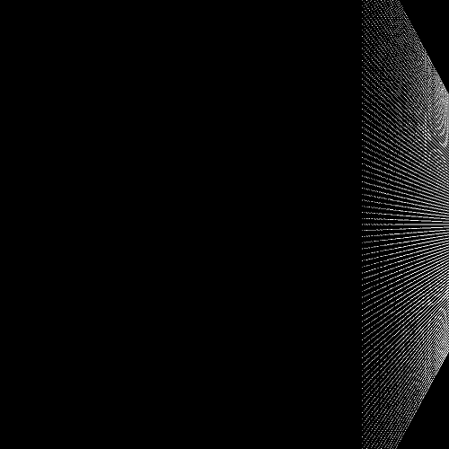 Archillect ID 92403