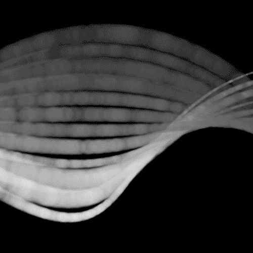 Archillect ID 92406