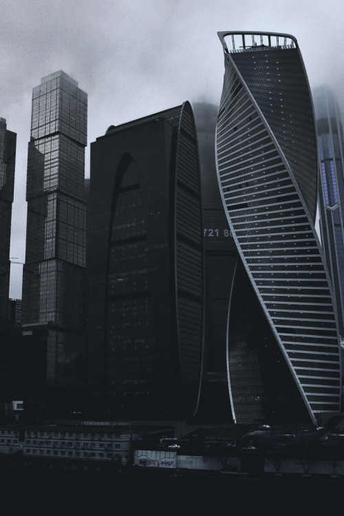Archillect ID 92412