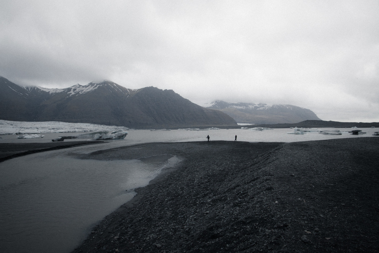 Archillect ID 92416