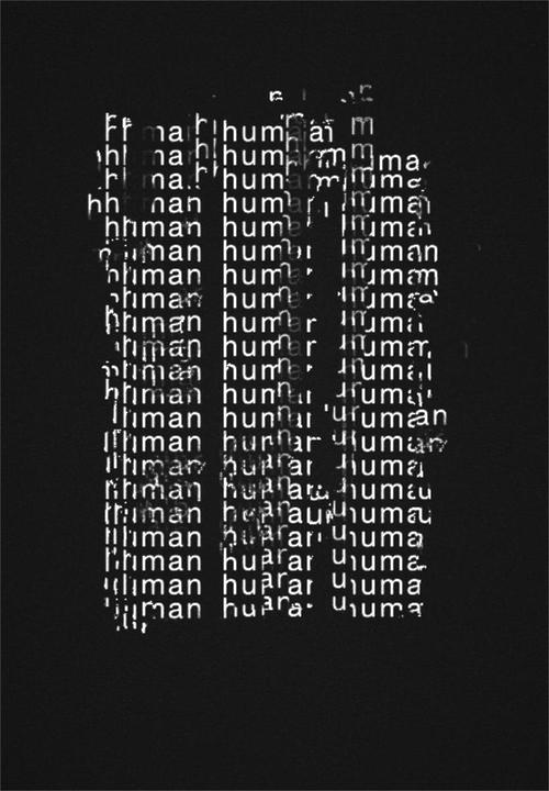 Archillect ID 92418