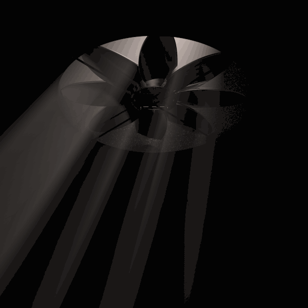Archillect ID 92419