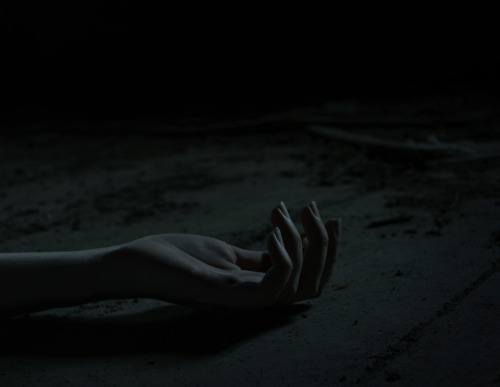 Archillect ID 92426