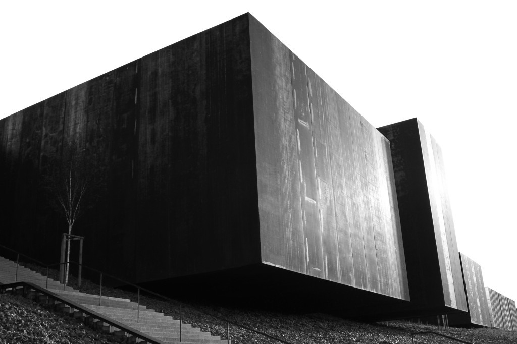 Archillect ID 92428
