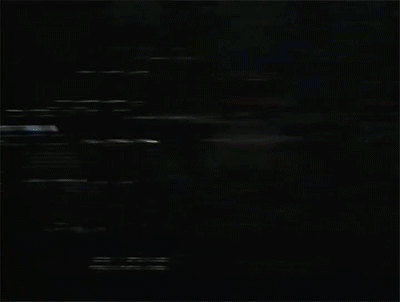 Archillect ID 92433