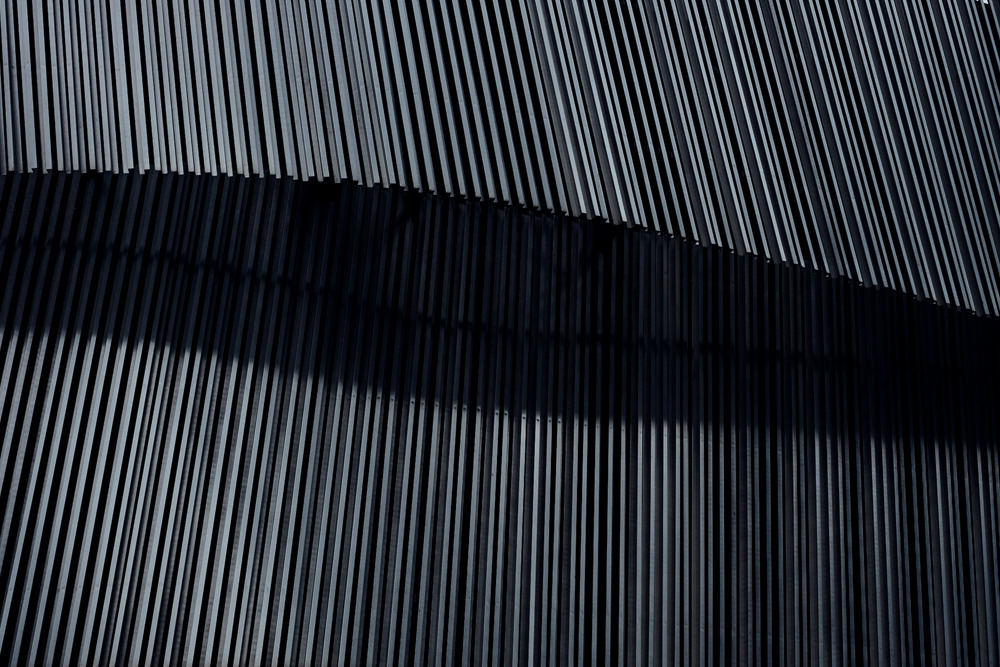 Archillect ID 92437