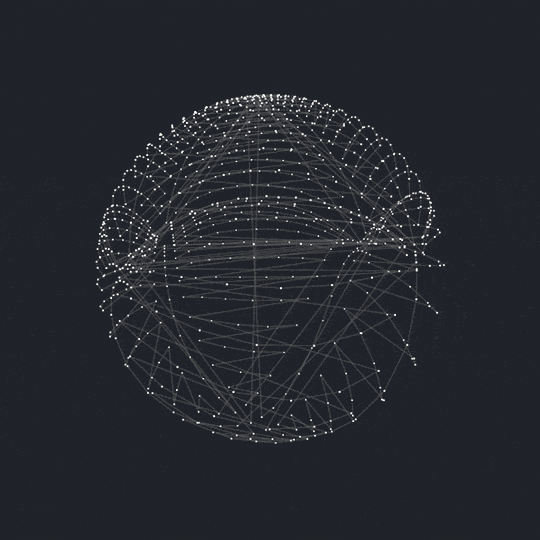 Archillect ID 92441