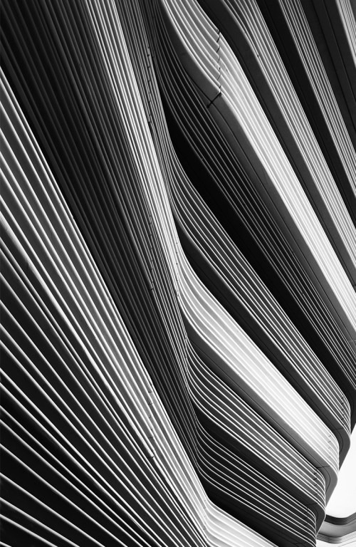 Archillect ID 92444
