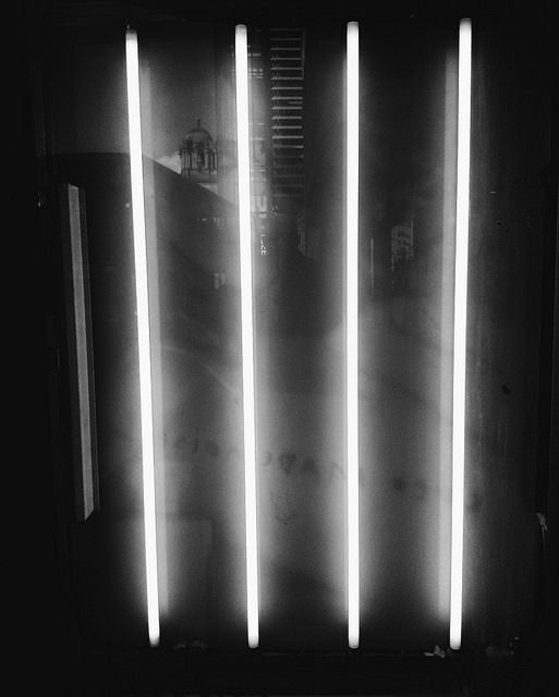 Archillect ID 92450