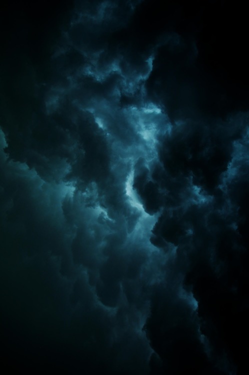Archillect ID 92451