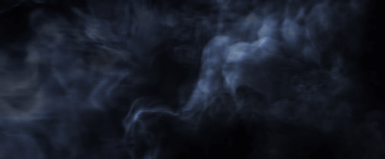 Archillect ID 92453