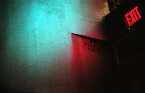 Archillect ID 92455