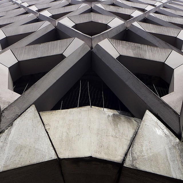 Archillect ID 92461